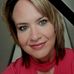 Profile Picture of Leslie Mericle Bunce (@leslie.bunce.7) on Facebook