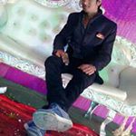 Profile Picture of Ashutosh Roy (@ashutosh3714) on Instagram