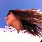 Profile Picture of Crystal Willett (@creativeme83) on Instagram