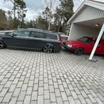 Profile Picture of Leo Åslund (@Leo-Åslund) on Facebook