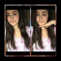 Profile Picture of Bianca Stevenson (@bianca-stevenson-1) on Quora