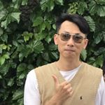 Profile Picture of Eric Hsu 許晉誌 (@erichsu_cnhw) on Instagram