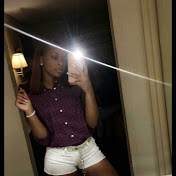 Profile Picture of Jasmine Lloyd (@jasminelloyd9901) on Youtube