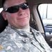 Profile Picture of Chris O'Toole (@chrisotoole) on Pinterest