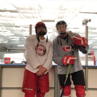 Profile Picture of Mike (@Mike_Segreto) on Twitter