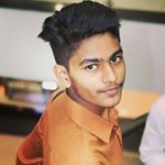 Profile Picture of Raza (@raja_hussain_0007) on Instagram