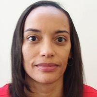 Sidris Phipps - Quora Profile Picture of Sidris Phipps (@sidris-phipps) on Quora