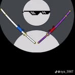 Profile Picture of Clint Moffatts Caluza (@clint.moffatts.caluza.2024) on Facebook