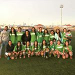 Profile Picture of Paula Toledo (@paulala_toledo_kfkfkd) on Instagram