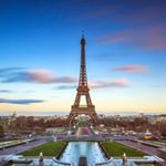 Profile Picture of Manal Shaheen (@m.shaheen01) on Instagram