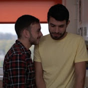 Profile Picture of Julia Black (@juliablack9142) on Youtube