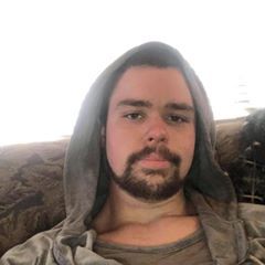 Profile Picture of Charles Stuart (@charlesstuart2) on Tiktok