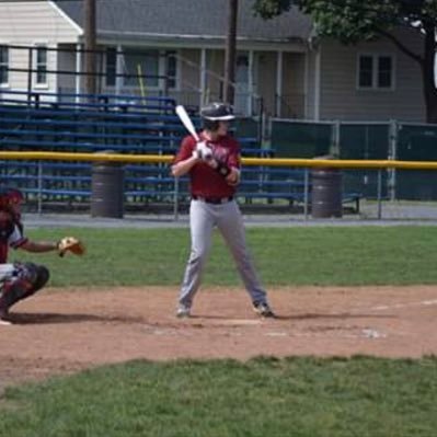 Profile Picture of Drew Talbert (@Talbert02) on Twitter