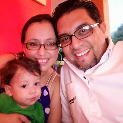 Profile Picture of Bayardo Rodriguez Alvarado (@BayardoRodrig12) on Twitter