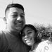 Profile Picture of Jacinto Lopez (@jacinto.lopez.3760) on Facebook