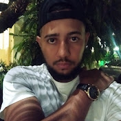 Profile Picture of Victor Hoyos (@victorhoyos7528) on Youtube