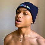Profile Picture of Andre Swilley (@andreswilley.lys) on Instagram