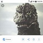 Profile Picture of Robert Hutkay (@roberthutkay) on Instagram