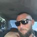 Profile Picture of Chad Huckabee (@chad.huckabee.7) on Facebook