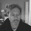 Profile Picture of James Tobias (@jamestobiascreative) on Flickr