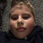 Profile Picture of Jason Jackson (@jasonjackson499) on Instagram