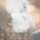 Profile Picture of Jason Carroll (@imjasonc) on Pinterest