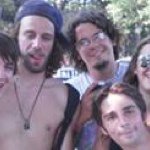 Justin Eberhardt - Instagram Profile Picture of Justin Eberhardt (@coronaextra1987) on Instagram