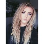 Profile Picture of Freya Wadeley (@freyawadeleyxx) on Instagram