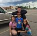Profile Picture of Kenneth Folstad (@kenneth.folstad.5) on Facebook