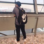 Profile Picture of 邱譯嫻 (@yixian.qiu) on Instagram