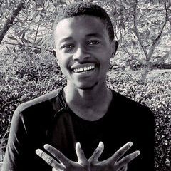 Profile Picture of Godfrey Bowlen (@godfreybowlen4) on Tiktok