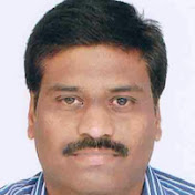 Profile Picture of Srinivasrao Nagubandi (@srinivasraonagubandi3094) on Youtube