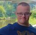 Profile Picture of Piotr Rydzik (@piotr.rydzik.39) on Facebook
