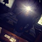Profile Picture of Madison Monroe (@brookes.spamm.acc19) on Instagram
