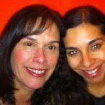 Profile Picture of Patricia Petrillo (@stratypatford) on Instagram
