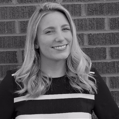 Lilly Brooke McCann - Twitter Profile Picture of Lilly Brooke McCann (@lilly_amazon21) on Twitter