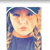 Profile Picture of Calie Hicks (@calie-hicks) on Quora