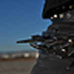 Profile Picture of David Munster (@david munster) on Flickr