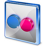 Profile Picture of E AR (@Eugenia Andaluz Ruiz) on Flickr