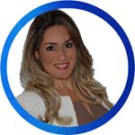 Profile Picture of 🏡 Denise Costa | Realtor 🏡 (@miami_realestatespecialist) on Instagram