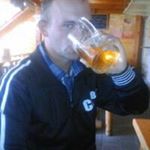 Profile Picture of Péter Poór (@peter_poor) on Instagram