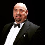 Profile Picture of Paul Laming (@paul_laming) on Instagram