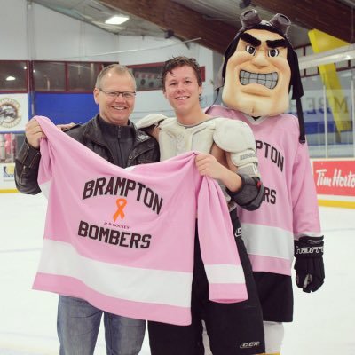 Profile Picture of Kevin Bray (@_kkbrayy) on Twitter