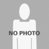 Profile Picture of Anonymous Anonymous (@ahmedfayas) on Myspace