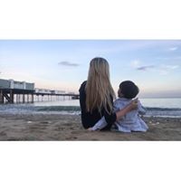 Profile Picture of Emmy Louise Callaghan (@emmy-louise-callaghan) on Quora