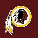 Profile Picture of Arcadio Guzman (@redskins_bulls) on Instagram