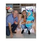 Profile Picture of kim crowe (@kim_crowe_19) on Instagram