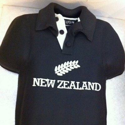 Profile Picture of Aaron Blythe (@KiwiInTottenham) on Twitter