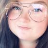 Profile Picture of Anna Yager (@@queenglitterbomb) on Tiktok