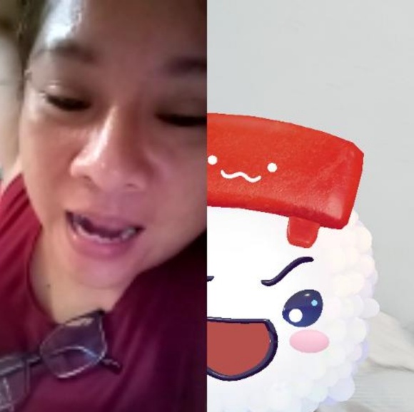 Profile Picture of Luisito Dizon (@poshaspen1203) on Poshmark